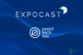 Event Tech Live宣布与Expocast达成战略招聘合作 以满足日益增长的行业人才需求