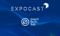 Event Tech Live宣布与Expocast达成战略招聘合作 以满足日益增长的行业人才需求