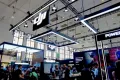 大疆携Mic 3、Osmo 360等新品亮相IFA 2025柏林国际电子消费品展览会