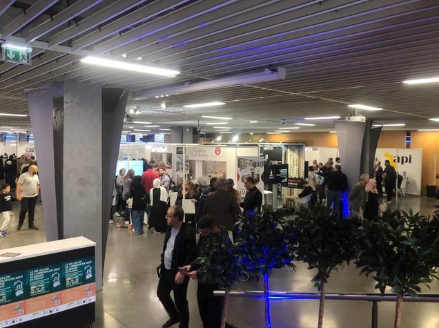 2026年菲律宾达沃国际五金建材展览会：建筑革新引领未来