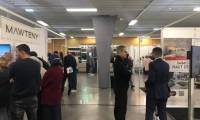 2025年日本名古屋国际建材展览会：出展申请注意事项