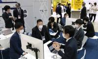 日本东京建筑综合展 JAPAN BUILD 2025建筑、土木、不动产技术盛会