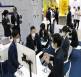 日本东京建筑综合展 JAPAN BUILD 2025建筑、土木、不动产技术盛会