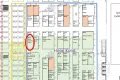 全球珠宝盛宴邀您共赴！2025香港珠宝首饰展JGW展会开启璀璨之旅