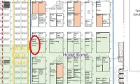 全球珠宝盛宴邀您共赴！2025香港珠宝首饰展JGW展会开启璀璨之旅