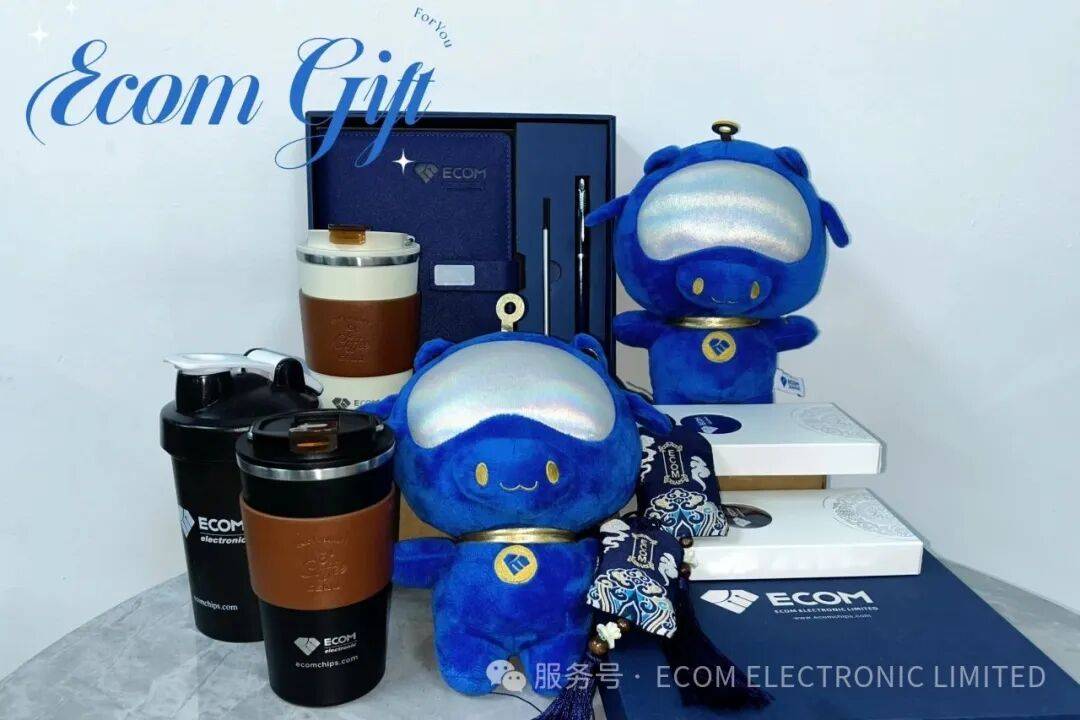 观展邀请 | 巴西 FIEE 2025电力展，诚邀您莅临佳芯诚电子展位 C40