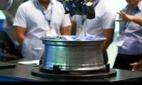 欧洲电池展The Battery Show Europe 2026行业领袖齐聚斯图加特