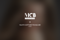 法国巴黎国际美容美发展览会MCB 2025：首次合作高定发型独家艺术收藏