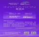 金弘珠宝邀请函！您有一封金弘2025年9月香港珠宝展的邀请函，请查收！