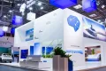 向高而行，向外拓展｜地平线HorizonRobotics亮相2025慕尼黑国际车展