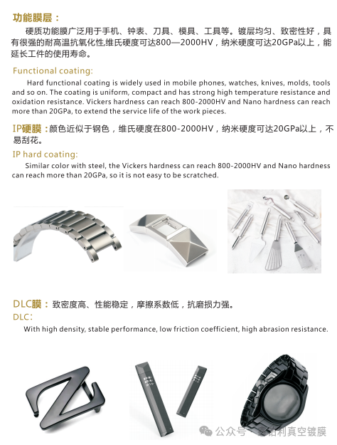 鑫铂利公司2025年香港国际钟表展之旅圆满结束！