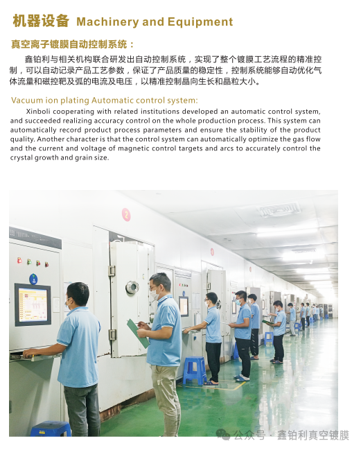 鑫铂利公司2025年香港国际钟表展之旅圆满结束！