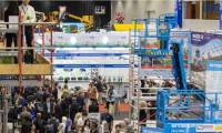 马来西亚吉隆坡国际建材与建筑工程技术展览会 MBAM OneBuild 2025开启智能建造新篇章