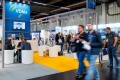 德国纽伦堡粉体展 POWTECH TECHNOPHARM 2025从愿景到现实，赋能未来
