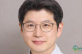 金正泽出任法兰克福办事处新主任