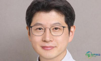 金正泽出任法兰克福办事处新主任