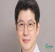 金正泽出任法兰克福办事处新主任