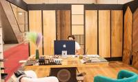 2023年土耳其伊斯坦布尔国际管材、线缆及线材展览会：参展商和专业访客数量显著增长