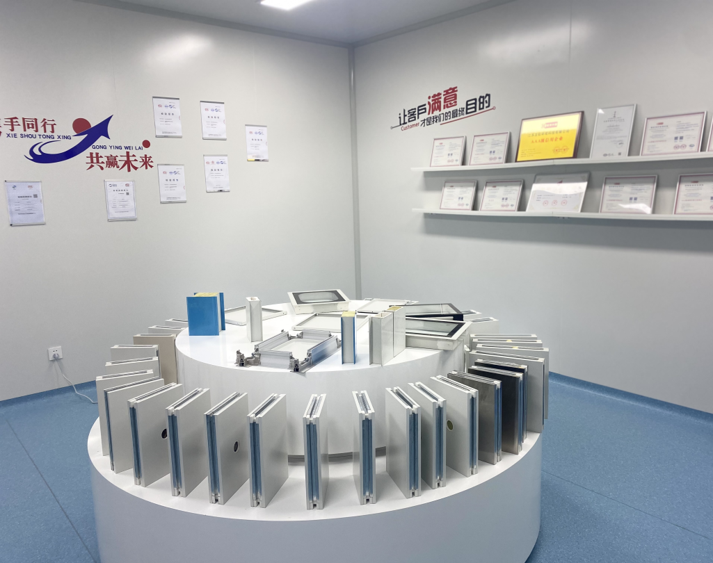 邀请函| 江苏言信邀请您参加2025埃及医药展！