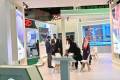巴基斯坦卡拉奇电气展：聚焦可持续能源与技术革新 IEEEP Fair 2025