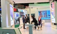 巴基斯坦卡拉奇电气展：聚焦可持续能源与技术革新 IEEEP Fair 2025