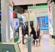巴基斯坦卡拉奇电气展：聚焦可持续能源与技术革新 IEEEP Fair 2025