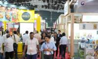 印度孟买食品饮料展：Anuga Select India 2025亮点解析