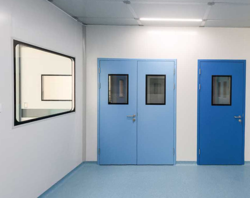 邀请函| 江苏言信邀请您参加2025埃及医药展！