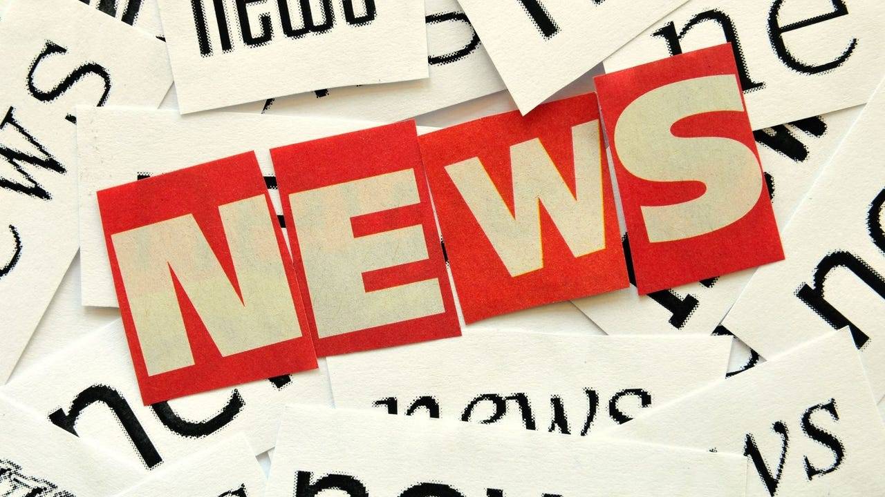 美国拉斯维加斯自助仓储博览会：自存储行业专业人士庆祝ISS世界博览会回归