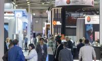 俄罗斯莫斯科国际金属冶金展览会 Metal Expo 2025工业盛事