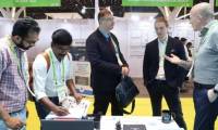 印度新德里国际应用激光、光电技术展LASER INDIA 2025：光电行业的盛会