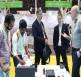 印度新德里国际应用激光、光电技术展LASER INDIA 2025：光电行业的盛会