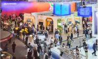 2025汉诺威商用车展 IAA MOBILITY 2025聚焦初创企业，创新技术引领未来