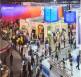 2025汉诺威商用车展 IAA MOBILITY 2025聚焦初创企业，创新技术引领未来