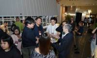 Powin Steel：引领未来屋顶解决方案的创新企业——印尼建筑展