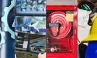 越南胡志明市国际安防展览会：Secutech Vietnam 2025聚焦AI、物联网和ICT技术