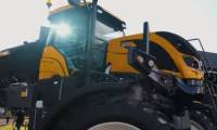 巴西里贝朗普雷图国际农业及农业机械展览会Agrishow 2025：农业科技创新盛会