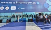 携匠心赴盛会，万海医疗精彩亮相埃及开罗制药展Pharmaconex 2025