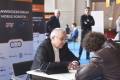 斯图加特物流展LogiMAT 2025：三项创新产品获奖