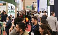 2026年巴西圣保罗国际食品配料展览会 FI SOUTH AMERICA 预告来袭