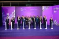 2025年香港钟表展-全世界最大的钟表展，绝对值得一去