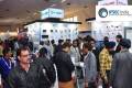 印度新德里国际安防展览会 IFSEC India 2025即将启幕