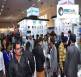 印度新德里国际安防展览会 IFSEC India 2025即将启幕