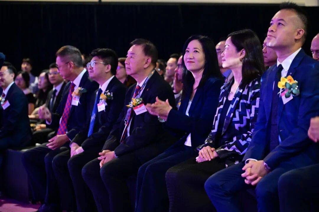2025年香港钟表展-全世界最大的钟表展，绝对值得一去