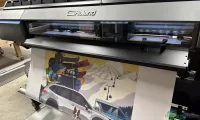 Printivize为波士顿会展业推出夜间印刷服务