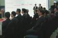 2024年韩国首尔国际自动化展览会：Datalogic引领工业5.0时代机器人创新