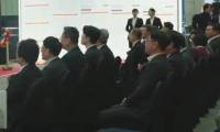 2024年韩国首尔国际自动化展览会：Datalogic引领工业5.0时代机器人创新