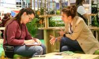法国图尔国际农业和美食展览会 Ferme Expo Tours 2024圆满落幕