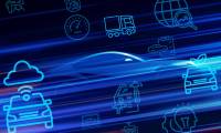 Automechanika Academy 2025年：墨西哥墨西哥城国际汽车零配件及售后服务展览会培训计划