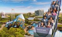 2025年普瓦捷国际旅游贸易展览会圆满落幕